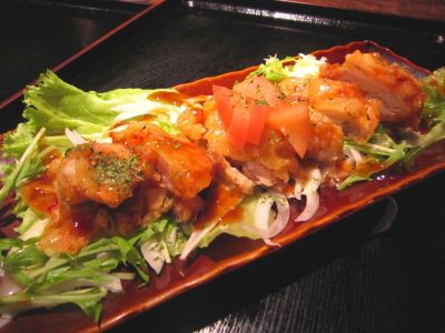 沖縄市居酒屋|旨い処わさび|人気|おすすめ|安い|団体|忘新年会|歓送迎会|宴会|女子会|誕生日|お祝|個室|テイクアウト|お持ち帰り|オードブル|飲み放題 